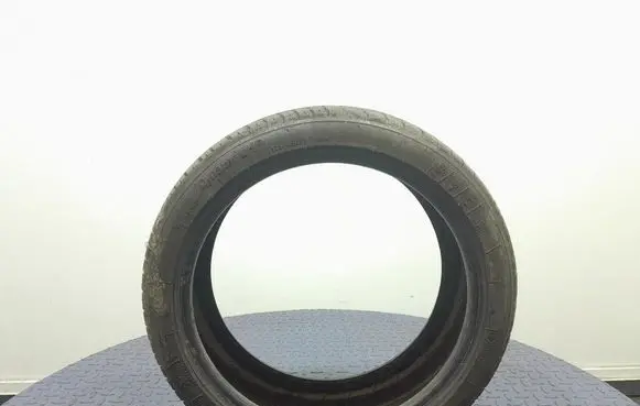 Suzuki Swift I R17 summer tire 3528708120723