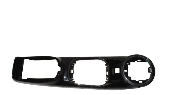 Nissan Juke II F16 Other center console (tunnel) element 969316PA0A
