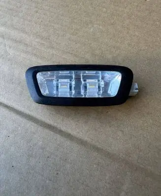 Mercedes-Benz GLC X253 C253 Boot/trunk interior light A0009064401