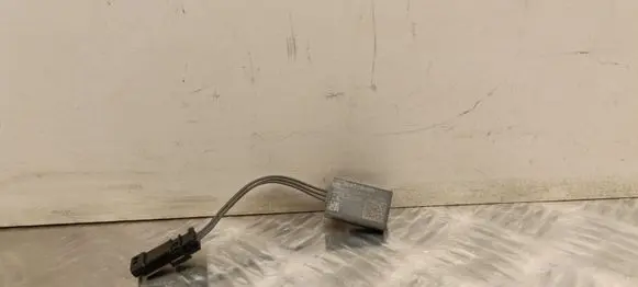 Polestar 2 Central body control module 32364518AA