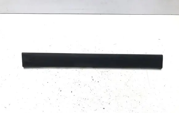Honda ZR-V Front sill trim cover 842513Y0H0