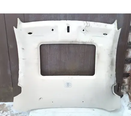 Mitsubishi Eclipse Headlining 46273W3 1110463