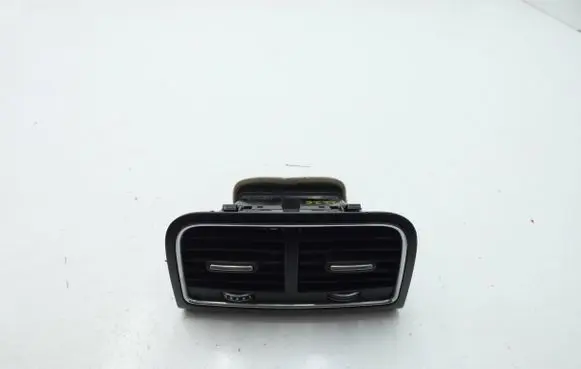 Audi A5 Sportback 8TA Rear air vent grill 8K0819203