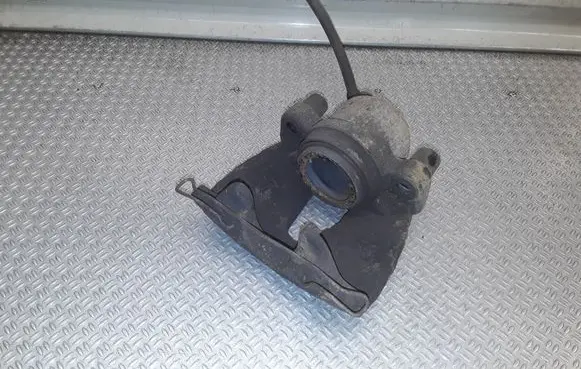 Volvo C30 Front brake caliper
