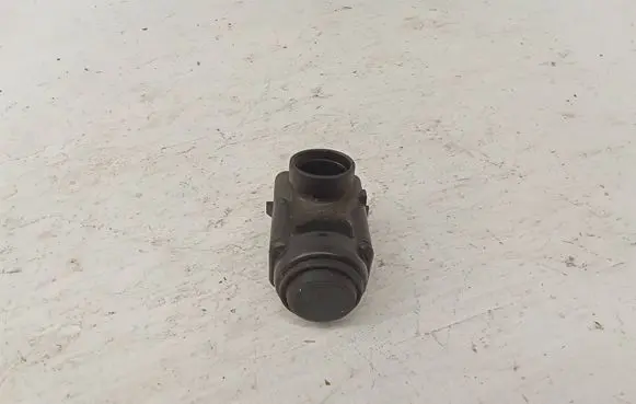 Mercedes-Benz ML W164 Parking PDC sensor V30720024