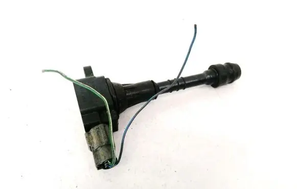 Nissan Sunny B15 High voltage ignition coil 224486n015 AIC4004G