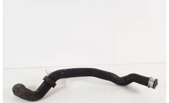 Mercedes-Benz R W251 Engine coolant pipe/hose A2515002875