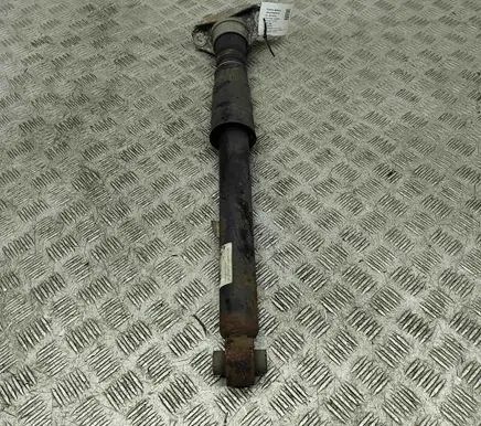 Audi Q5 SQ5 Rear shock absorber/damper 80A513035L