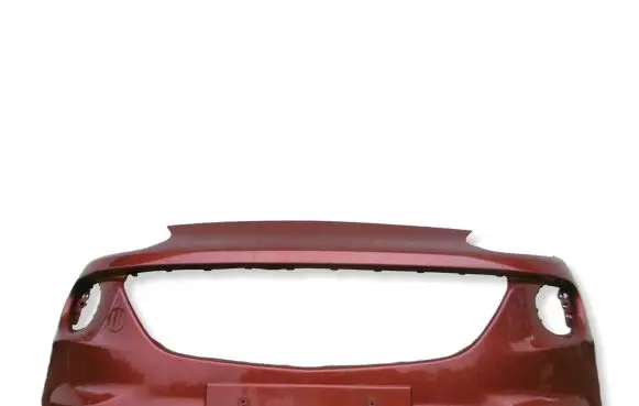 Opel Adam Front bumper 13355266