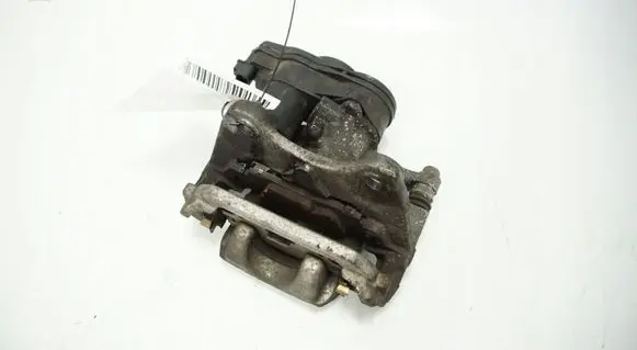 Lexus RX 330 - 350 - 400H Rear brake caliper