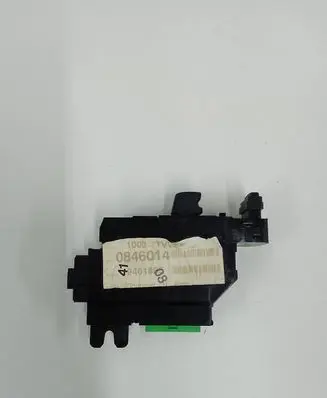 Volvo XC90 Electric window control switch 9401805 0846014