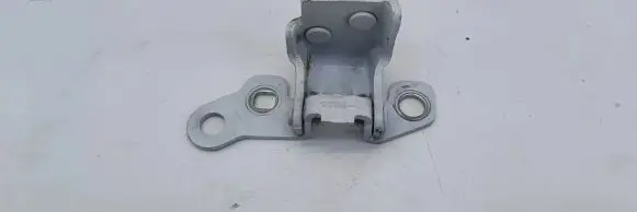 Renault Zoe Rear door upper hinge 11716R