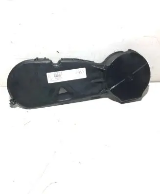 Audi Q7 4L Timing belt guard (cover) 059109107H 059109123AB