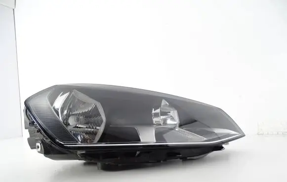 Volkswagen Golf VII Headlight/headlamp 5G1941006