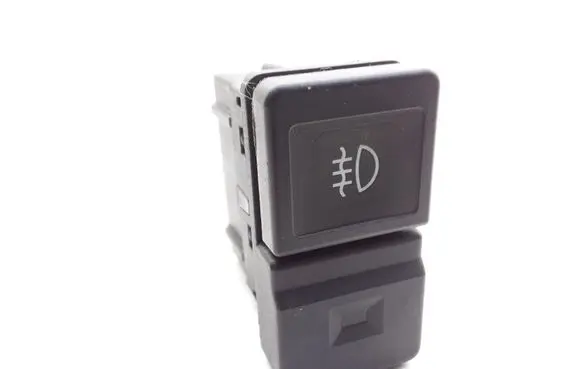 Citroen XM Fog light switch 956399777