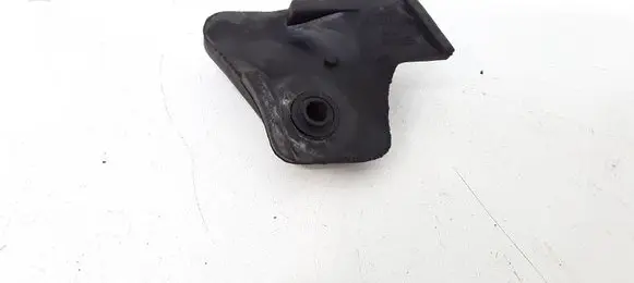 Volkswagen PASSAT B5 Other engine bay part 3B0623434