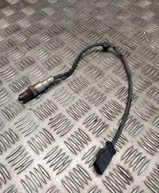 BMW 4 F32 F33 Lambda probe sensor 8589104 720131G