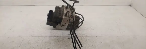 Volkswagen PASSAT B5 ABS Pump 0273004282 969509