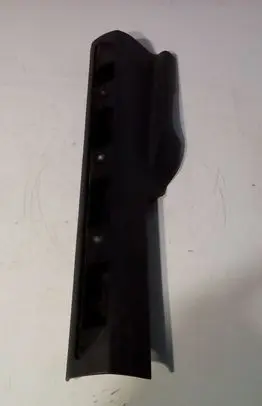 BMW 7 F01 F02 F03 F04 Other interior part 51479113026