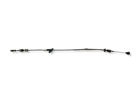 Volvo V70 Gear shift cable linkage 31259082