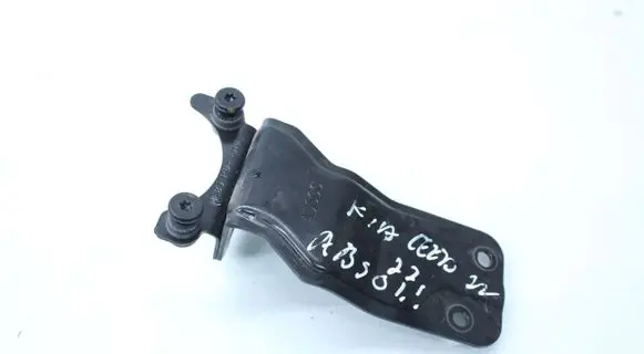 KIA Ceed ABS pump bracket ADSCC