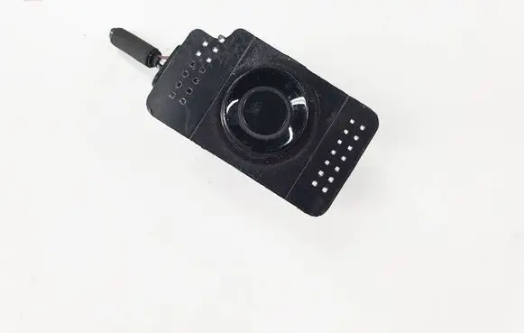 Peugeot 508 II Parking PDC sensor 9813348377-58 9813348377