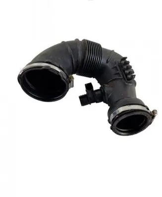 Mercedes-Benz GLK (X204) Intercooler hose/pipe A6510900337