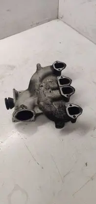 Volkswagen PASSAT B6 Intake manifold 03G129713