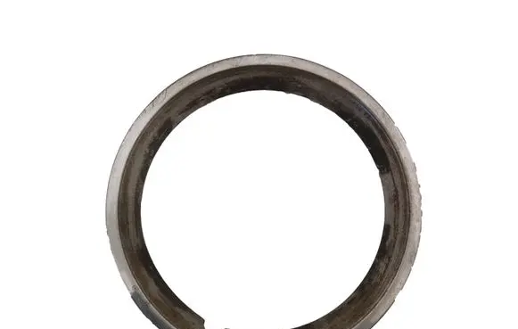 Volkswagen Golf II R14 wheel hub/cap/trim 