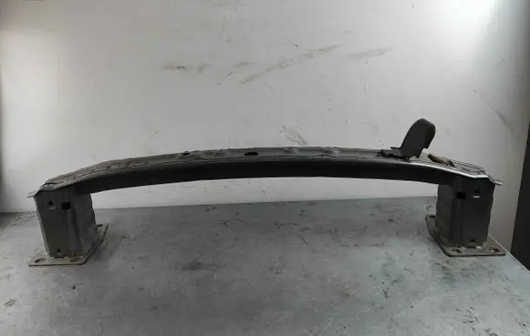 Land Rover Discovery Sport Front bumper cross member LR059013