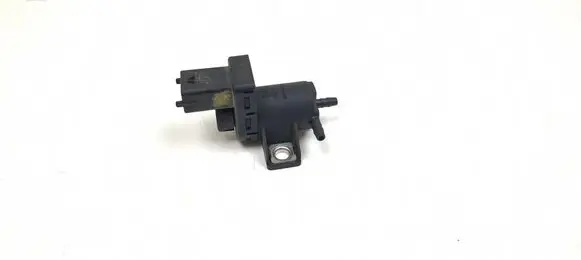 Jeep Compass Turbo solenoid valve 46336967