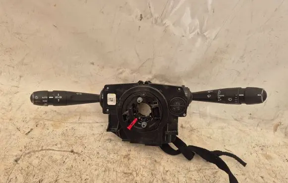 Citroen C5 X Gear shift switch/knob 98313032ZD 01302205016