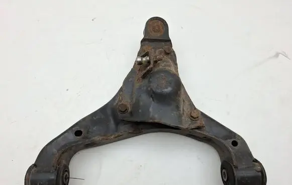 Mercedes-Benz Sprinter W906 Front lower control arm/wishbone