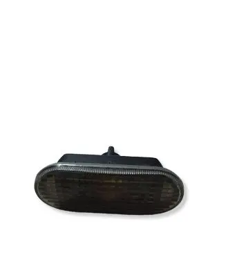 Volkswagen Golf IV Front fender indicator light 3B0949117E