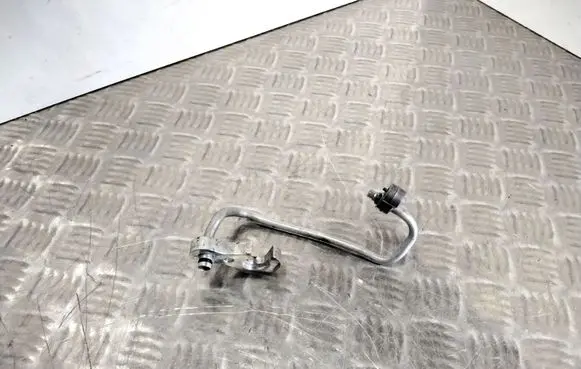 Subaru Impreza I Air conditioning (A/C) pipe/hose