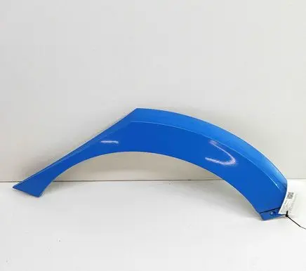 Honda Civic X Rear arch trim 74450TGHA0