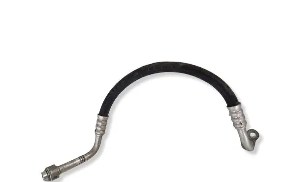 Dodge Journey Air conditioning (A/C) pipe/hose 05058876AD