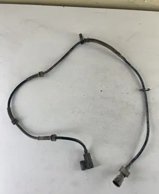Jeep Grand Cherokee (WJ) ABS brake wheel speed sensor