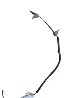 Mazda 6 Interior temperature sensor KJ221GJ6E-39