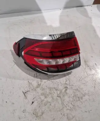 Mercedes-Benz E W213 Rear/tail lights A2139067305 YAP1521621