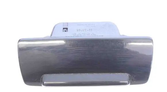 Volvo XC40 Car ashtray 32130798