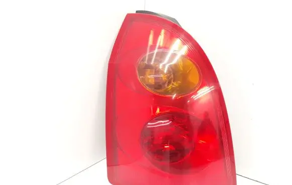 Nissan Primera Rear/tail lights 2A01RS102IB02 E21289