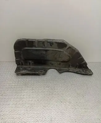 Ford Transit VII Belt protection GK2110317A ASC6A