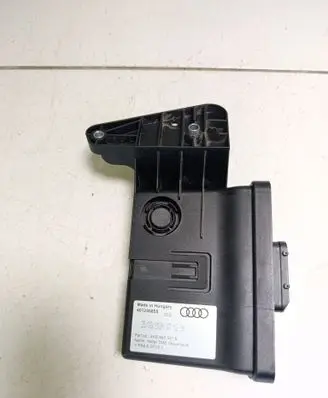 Audi e-tron Other control units/modules 4KE965557B 401246855