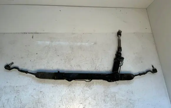 BMW X5 E70 Steering rack 6774110AI02