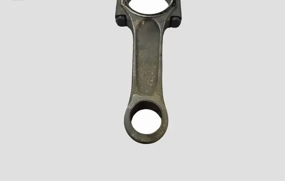Ford Focus C-MAX Connecting rod/conrod