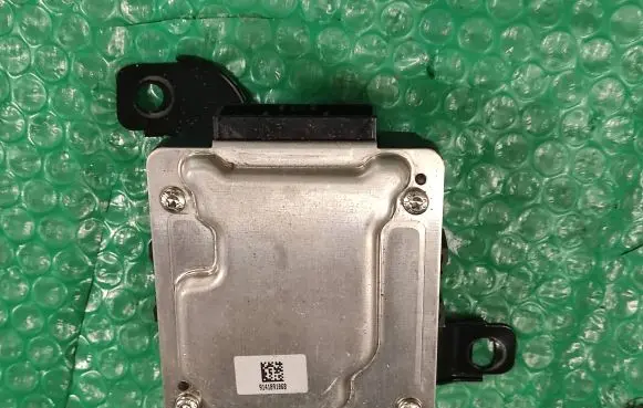 Hyundai Santa Fe Other control units/modules 954474G200 M0102318 1039T27717