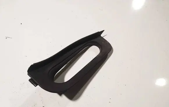 Seat Toledo III (5P) Other interior part 5p5867490b