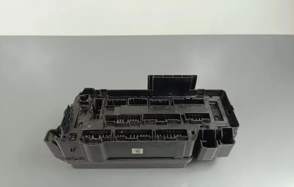 SsangYong Rexton Fuse module 8238036820