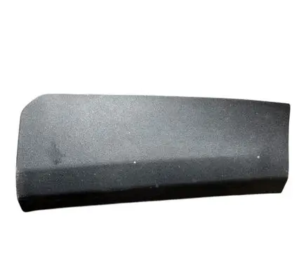 Ford Escape IV Other sill/pillar trim element LJ6BS04480A